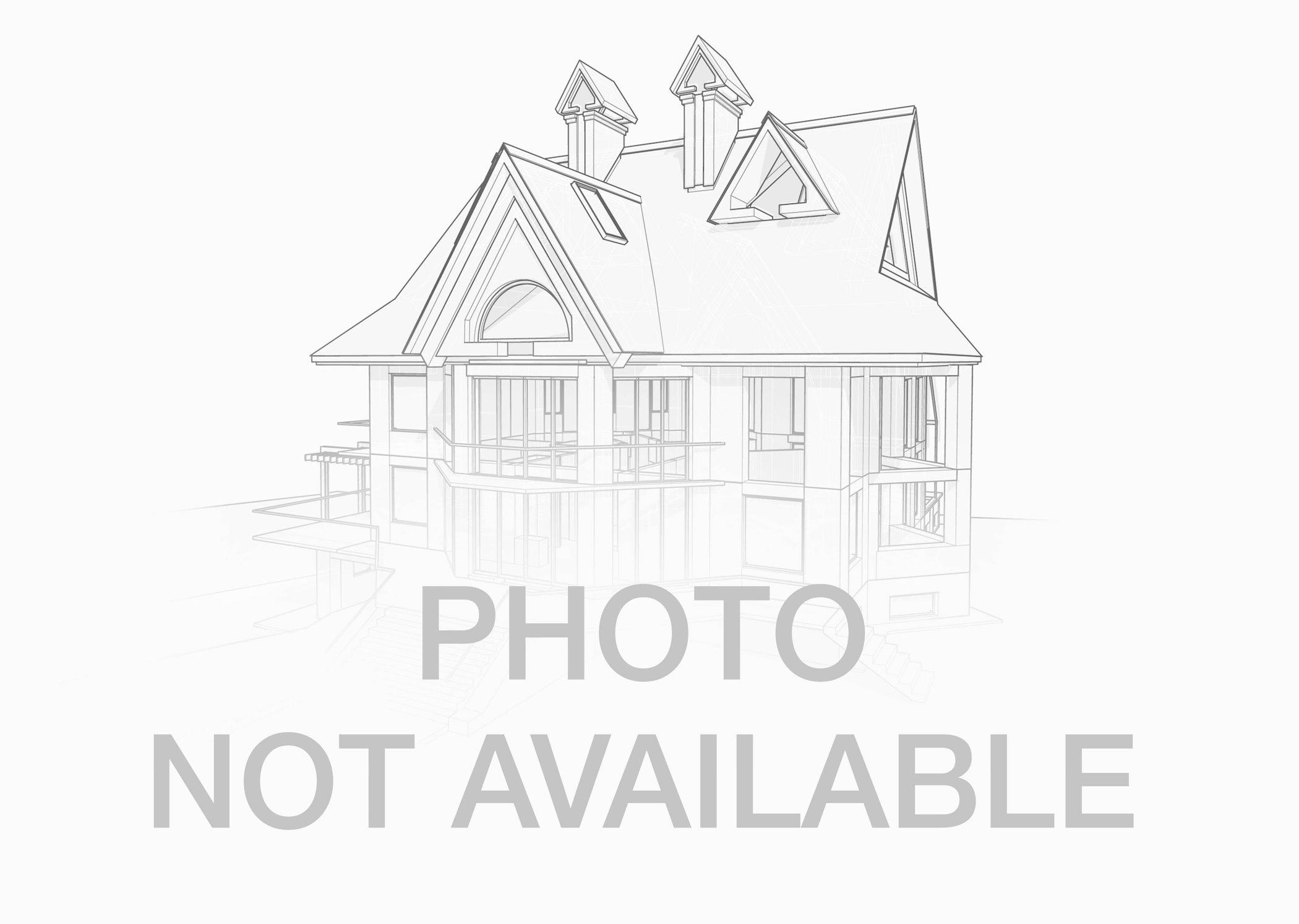 601 W Rand Road
